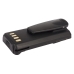 Batteria radio bidirezionale Motorola CS-MCP185TW