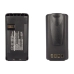 Batteria radio bidirezionale Motorola CS-MCP185TW