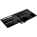 Sostituzione della batteria compatibile per Microsoft G3HTA061H