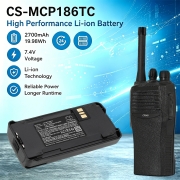 CS-MCP186TC