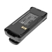 CS-MCP186TC