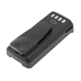 CS-MCP186TC