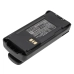 Batteria radio bidirezionale Motorola EP350