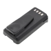 Batteria radio bidirezionale Motorola EP350
