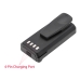 Batteria Sostituisce NNTN4970A