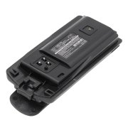 CS-MCP110TW<br />Batterie per   sostituisce la batteria RLN6351A