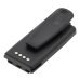 Batterie Sostituisce PMNN6035
