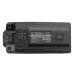 Batterie Sostituisce PMNN6035
