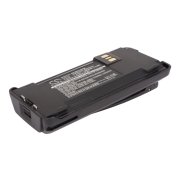 CS-MCP185TW<br />Batterie per   sostituisce la batteria PMNN4080