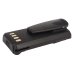 Batterie Sostituisce MNN4254AR