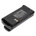Batterie Sostituisce PMNN4476A
