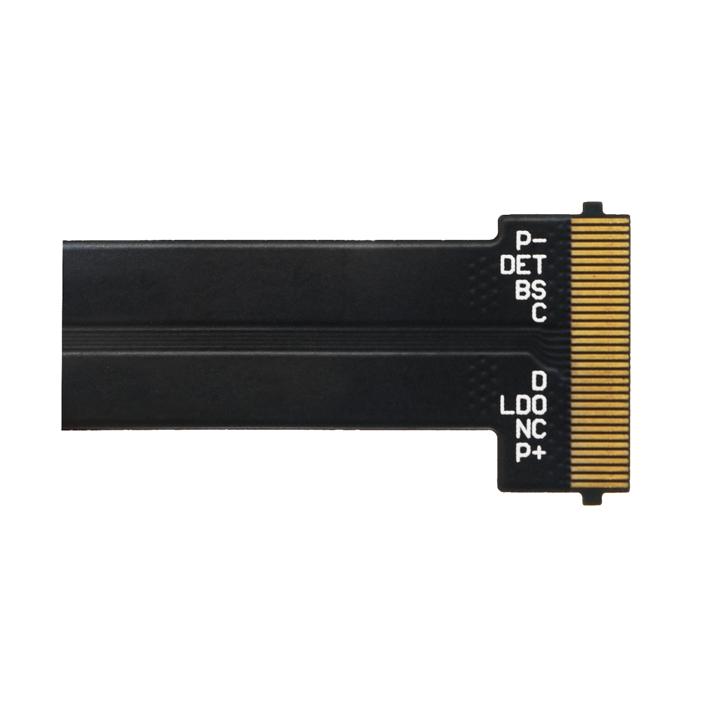 Sostituzione della batteria compatibile per Microsoft 916TA135H,DYNZ02