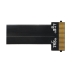Sostituzione della batteria compatibile per Microsoft 916TA135H,DYNZ02