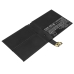 Batteria compressa Microsoft CS-MCR196SL