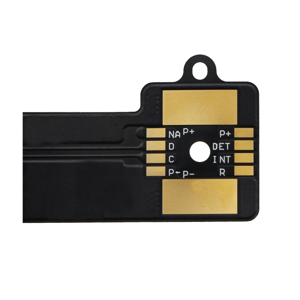 Batteria compressa Microsoft CS-MCR196SL