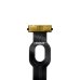 Batterie Sostituisce Q16QA043H