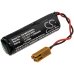 Batteria industriale Mitsubishi M600 (CS-MCR200SL)