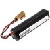 Batteria industriale Mitsubishi M600 (CS-MCR200SL)