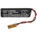 Batteria industriale Mitsubishi M600 (CS-MCR200SL)