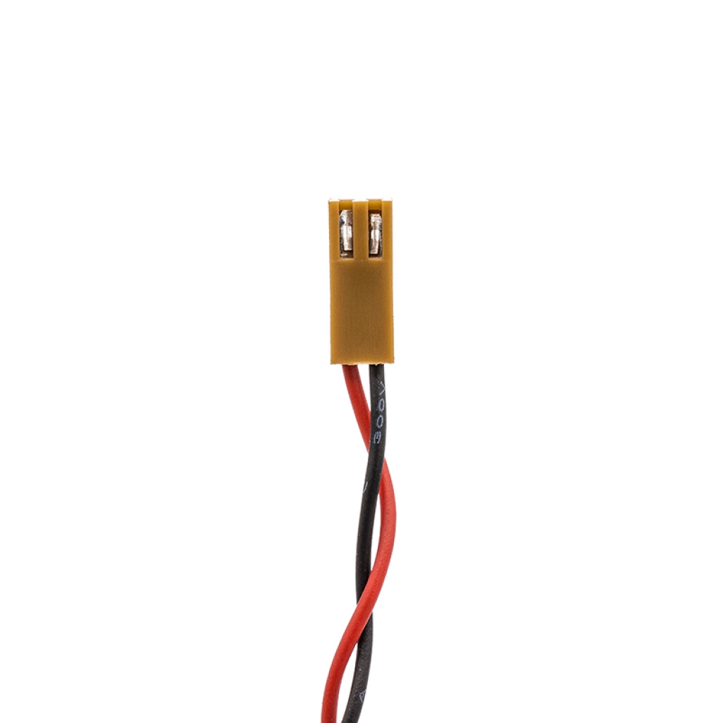 Batteria industriale Mitsubishi M600 (CS-MCR200SL)