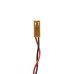 Batteria industriale Mitsubishi M600 (CS-MCR200SL)