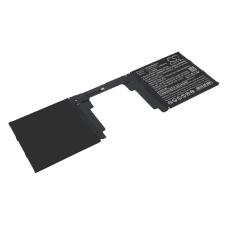 Sostituzione della batteria compatibile per Microsoft G3HTA063H