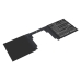 Battery compatible with Notebook battery