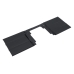 Battery compatible with Notebook battery