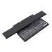Sostituzione della batteria compatibile per Microsoft G3HTA071H