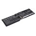 Microsoft Surface CR7 13.5";;;=