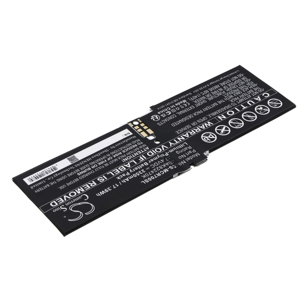 Microsoft Surface CR7 13.5";;;=
