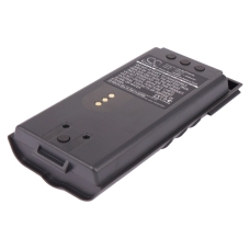Sostituzione della batteria compatibile per GE BKB191,BKB191 202/2 R6A,BKB191210,BKB191210/3,BKB191210/34...