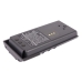 Batterie Sostituisce BT-01942-002