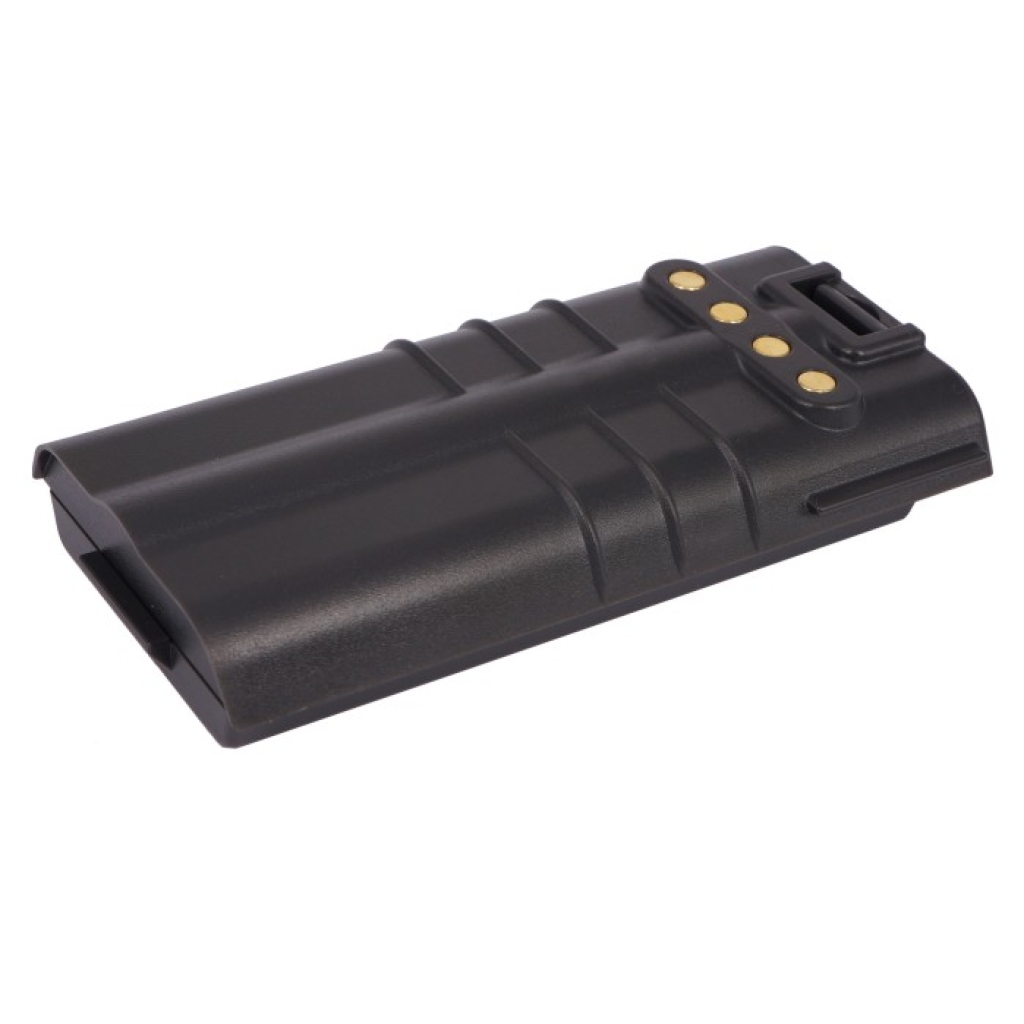 Batterie Sostituisce BT-01942-002