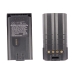 Batterie Sostituisce BT-01942-002