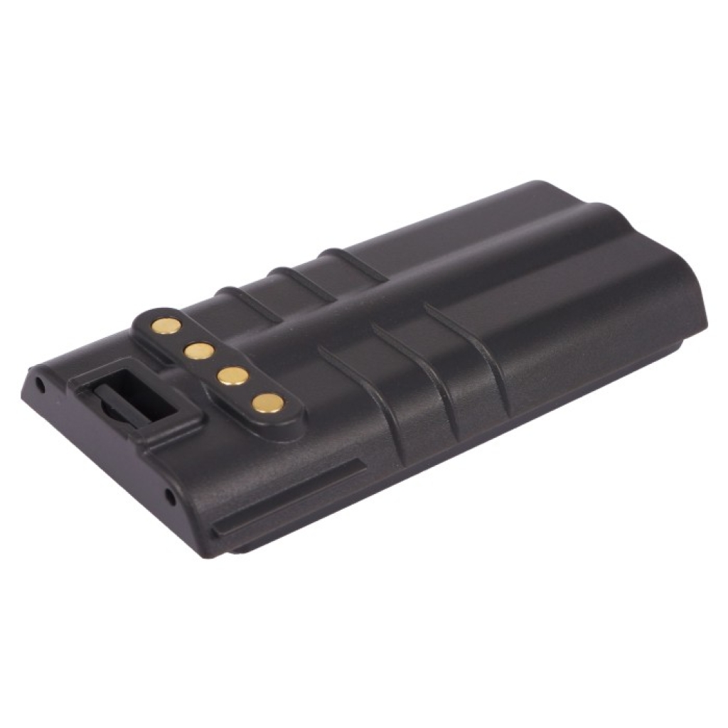 Batterie Sostituisce BKB191 202/2 R6A