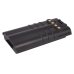 Batterie Sostituisce BKB191 202/2 R6A
