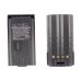 Batterie Sostituisce BKB191 202/2 R6A