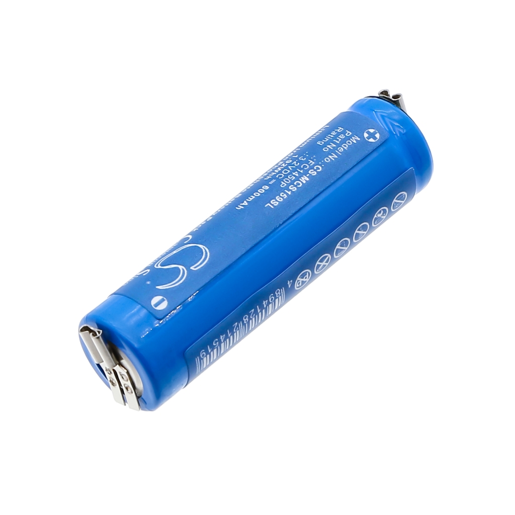 Battery Replaces FC1450P