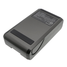 Sostituzione della batteria compatibile per  