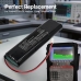Batteria compatibile con Triax CS-MCT009SL