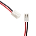 Batteria compatibile con Triax CS-MCT009SL