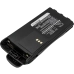 Caricabatterie da tavolo Motorola CS-MCT250TW