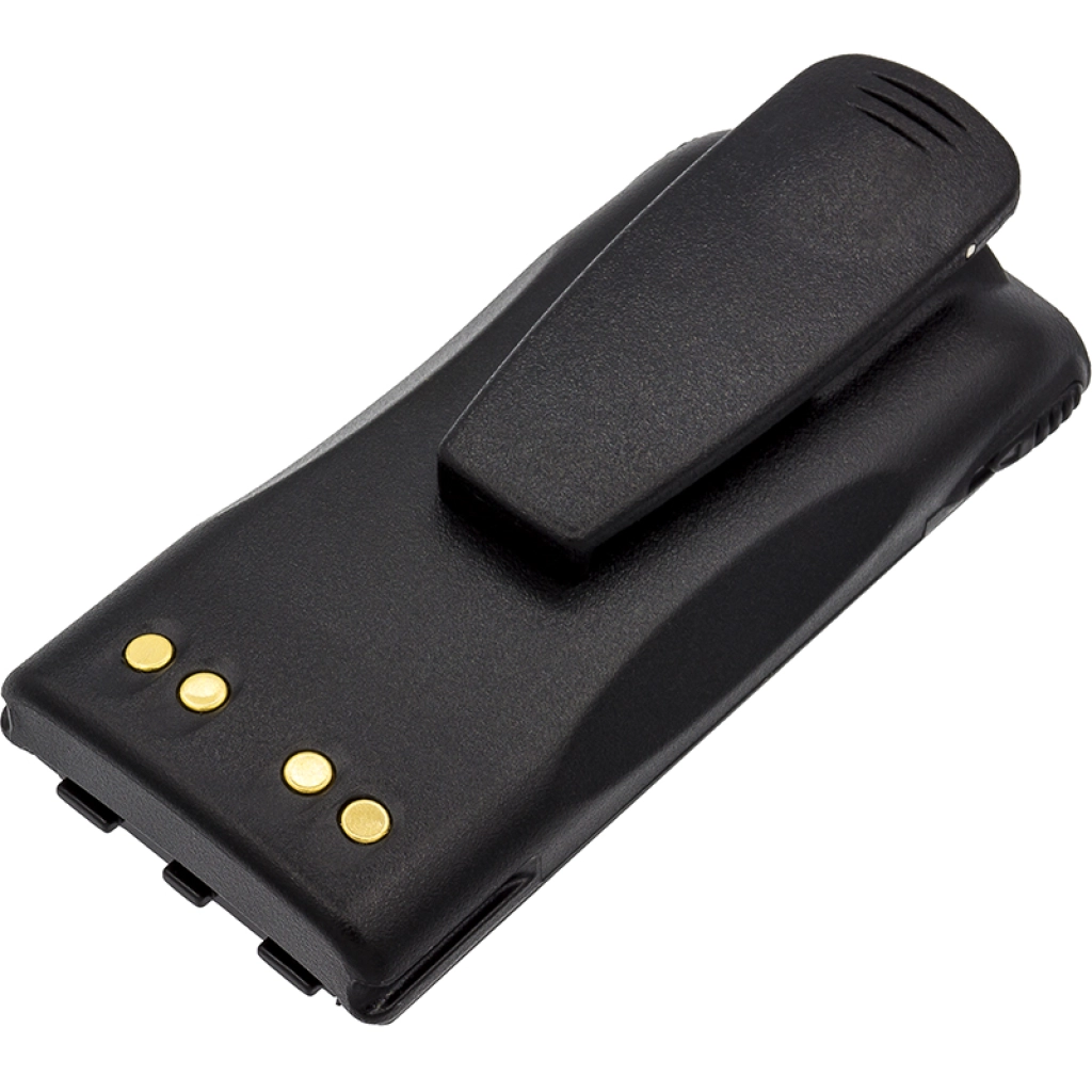 Caricabatterie da tavolo Motorola CS-MCT250TW
