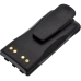 Caricabatterie da tavolo Motorola CS-MCT250TW