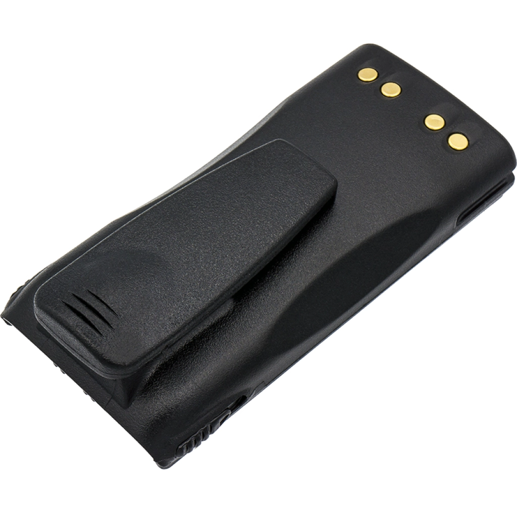 Caricabatterie da tavolo Motorola CS-MCT250TW