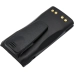Caricabatterie da tavolo Motorola CS-MCT250TW