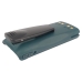 Batteria radio bidirezionale Motorola P080