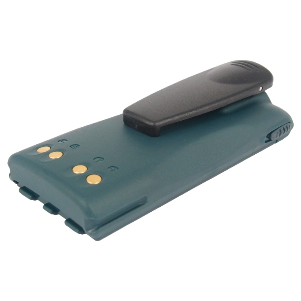 Batteria radio bidirezionale Motorola P080