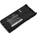 Batterie Sostituisce PMNN4018